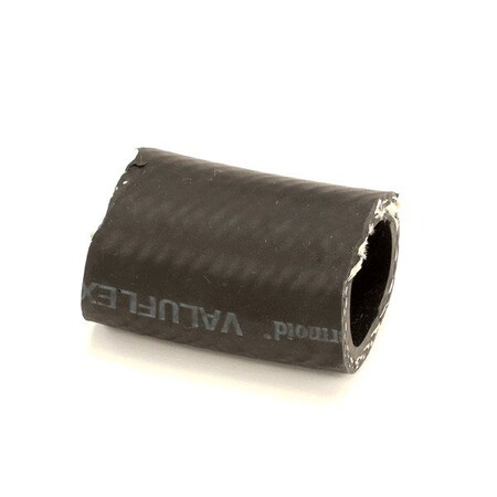 Groen Snubber 1-1/4" Id X 1-3/ 4" Od Z009122